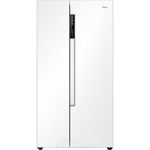 Холодильник HAIER HRF-522DW6RU