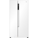 Холодильник HAIER HRF-522DW6RU