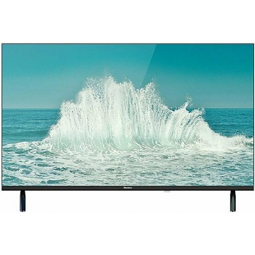 Телевизор 32" (81 см) Blackton Bt 32FS38B