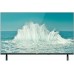 Телевизор 32" (81 см) Blackton Bt 32FS38B