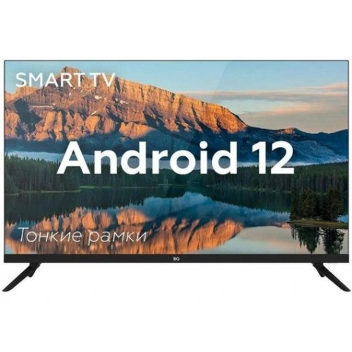 Телевизор 32" (81 см) Blackton Bt 32FS38B