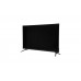 Телевизор 32" (81 см) Blackton Bt 32FS38B