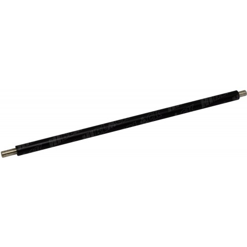 Ролик заряда Hi-Black для Kyocera FS2100/4100/4200/M3040/M3540/M3550/M3560, тип 2.5