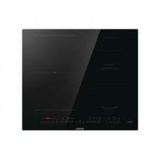 Индукционная варочная поверхность Gorenje GI6432BSCE