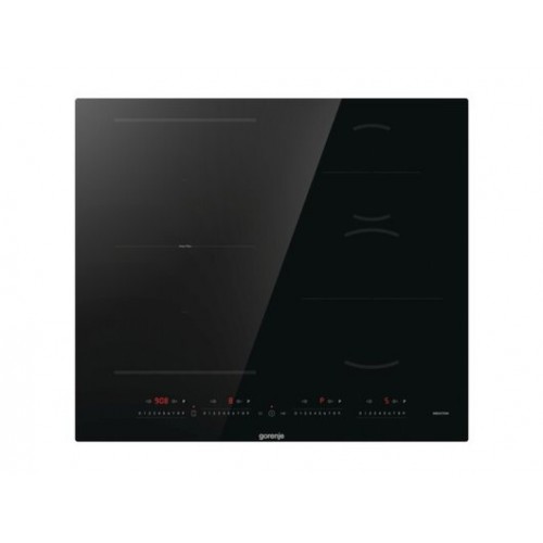 Индукционная варочная поверхность Gorenje GI6432BSCE
