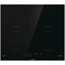 Индукционная варочная поверхность Gorenje GI6401BSCE