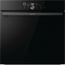 Духовой шкаф Gorenje GO66E Pizza350C
