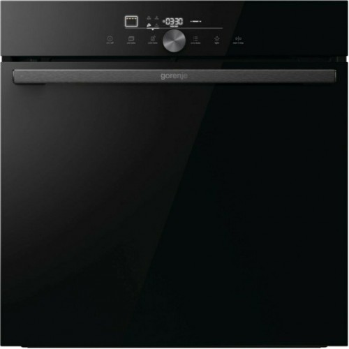 Духовой шкаф Gorenje GO66E Pizza350C