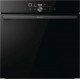 Духовой шкаф Gorenje GO66E Pizza350C