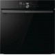 Духовой шкаф Gorenje GO66E Pizza350C