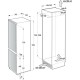 Встраиваемый холодильник GORENJE NRKI 517141