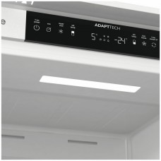 Встраиваемый холодильник GORENJE NRKI 517141