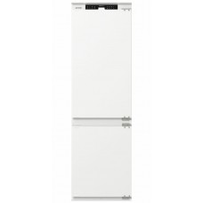 Встраиваемый холодильник GORENJE NRKI 517141