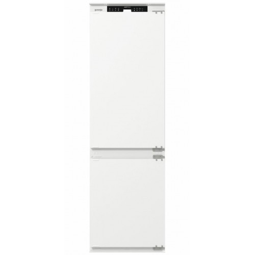 Встраиваемый холодильник GORENJE NRKI 517141