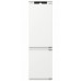 Встраиваемый холодильник GORENJE NRKI 517141