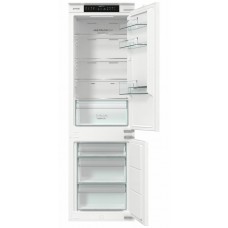 Встраиваемый холодильник GORENJE NRKI 517141