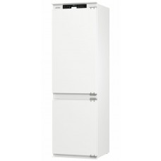 Встраиваемый холодильник GORENJE NRKI 517141