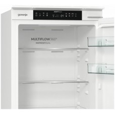 Встраиваемый холодильник GORENJE NRKI 517141