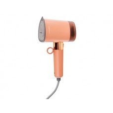 Отпариватель Leran HGS 11 Terracotta