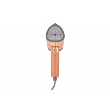 Отпариватель Leran HGS 11 Terracotta