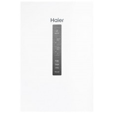 Холодильник HAIER CE F 537 AWD