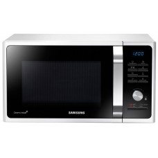 Микроволновая печь SAMSUNG MS-23F301TQW