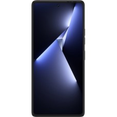 Смартфон Tecno POVA 6 Pro 5G 12/256Gb серый