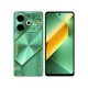 Смартфон Tecno POVA 6 Neo 8/256Gb зеленый