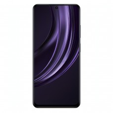 Смартфон Realme 13 5G 12/256Gb пурпурный