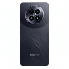 Смартфон Realme 13 5G 12/256Gb пурпурный