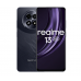 Смартфон Realme 13 5G 12/256Gb пурпурный