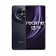 Мобильный телефон Realme 13 5G 12/256Gb пурпурный