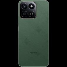 Смартфон Honor X7c 8/256Gb зеленый