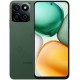 Смартфон Honor X7c 8/256Gb зеленый