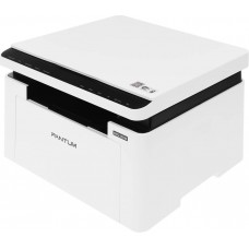 МФУ лазерный Pantum BM2300W