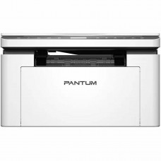 МФУ лазерный Pantum BM2300W