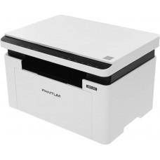 МФУ лазерный Pantum BM2300