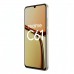 Смартфон Realme C61 6/128Gb золотой