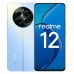 Смартфон Realme 12 4G 8/256Gb синий