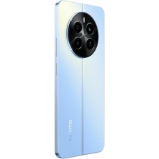 Смартфон Realme 12 4G 8/256Gb синий