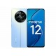 Смартфон Realme 12 4G 8/256Gb синий