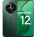 Смартфон Realme 12 4G 8/256Gb зеленый