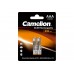 Аккумулятор Camelion NH-AAA800BP2 AAA NiMH 800mAh (2шт)