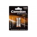 Аккумулятор Camelion NH-AAA800BP2 AAA NiMH 800mAh (2шт)