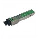 Трансивер GateRay GR-S1-W553S-D, SFP модуль WDM, 1.25 G, 3 км, TX 1550 нм, RX 1310 нм, SC, DDM