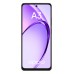 Смартфон Oppo A3 6/256Gb черный