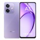 Смартфон Oppo A3 6/256Gb фиолетовый