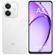 Смартфон Oppo A3 6/256Gb белый