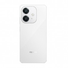 Смартфон Oppo A3 6/256Gb белый