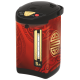 Чайник термос LIGRELL LAP-563SR